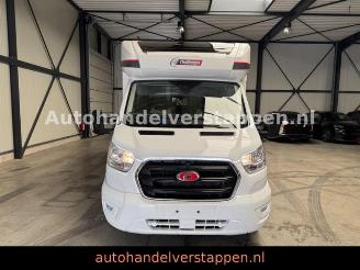 Challenger   picture 2