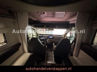 Challenger   picture 34