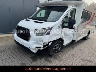 Challenger   picture 8