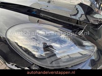 Porsche Panamera Sport Turismo 4 E-Hybrid AWD 340KW picture 5