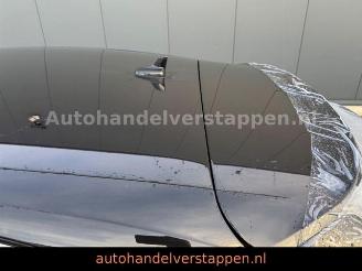 Audi Q3 Sportback 35 TFSI S line Sport S-Tronic picture 6