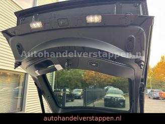 Jaguar F-type P380 S Coupe R-Dynamic Facelift picture 15