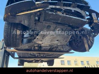 BMW M2 Coupe 338KW Harman Leder G87 picture 34