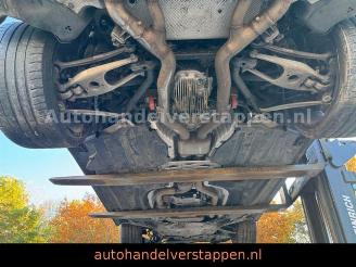 BMW M2 Coupe 338KW Harman Leder G87 picture 35