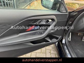 BMW M2 Coupe 338KW Harman Leder G87 picture 25