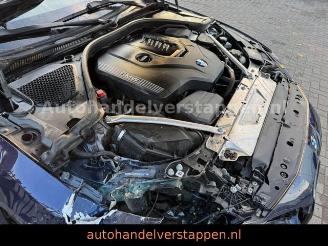 BMW 4-serie  picture 10