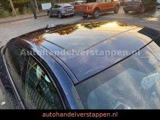 BMW 4-serie  picture 7