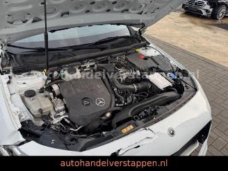 Mercedes A-klasse  picture 12