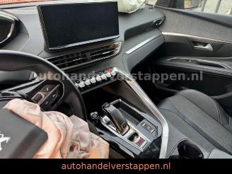 Peugeot 3008 II Allure Pack Aut  96 kW e-THP / PureTech picture 12
