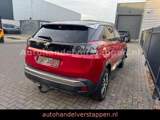Peugeot 3008 II Allure Pack Aut  96 kW e-THP / PureTech picture 7
