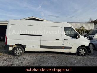 Renault Master 2.3 DCI 135 BLUE G CONFORT L3H2 35 picture 4