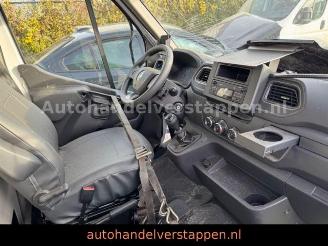 Renault Master 2.3 DCI 135 BLUE G CONFORT L3H2 35 picture 12