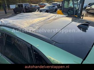 Ford Kuga Plug-In Hybrid Active X Auto 178KW picture 12