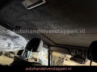 Mercedes G-klasse  picture 30