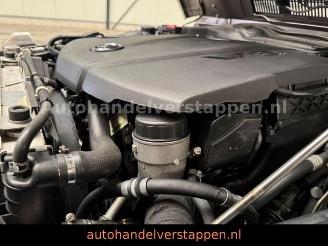 Mercedes G-klasse  picture 20