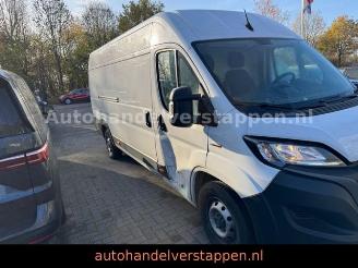 Fiat Ducato Maxi Grossr.-Kasten 35 180 L5H2 RS: 4035 picture 2