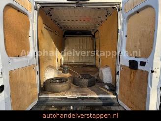 Fiat Ducato Maxi Grossr.-Kasten 35 180 L5H2 RS: 4035 picture 16