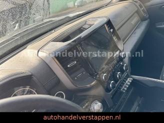 Dodge Ram 1500 SPORT 295KW LPG Pano AIRSUSPENTION picture 20