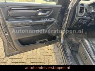 Dodge Ram 1500 SPORT 295KW LPG Pano AIRSUSPENTION picture 28