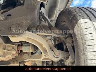 Dodge Ram 1500 SPORT 295KW LPG Pano AIRSUSPENTION picture 18