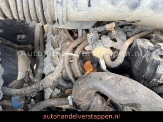 Dodge Ram 1500 SPORT 295KW LPG Pano AIRSUSPENTION picture 14