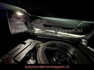 Audi Q3 Sportback 35 TFSI S line Sport picture 21