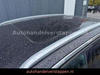 Peugeot 3008 II Allure GT Line 96KW Puretech Panorama picture 11