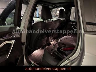 BMW iX1 30 xDrive M Sport Harman Pano HUD Leder picture 23