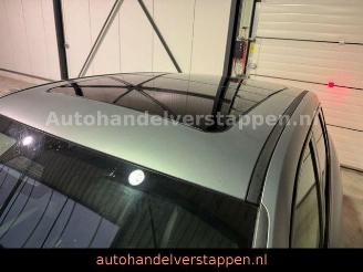 BMW iX1 30 xDrive M Sport Harman Pano HUD Leder picture 11