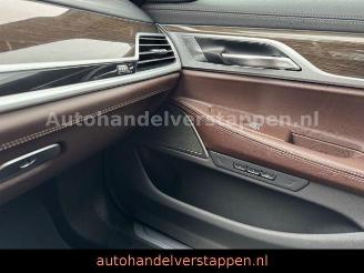 BMW 7-serie  picture 30