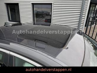 BMW 7-serie  picture 18