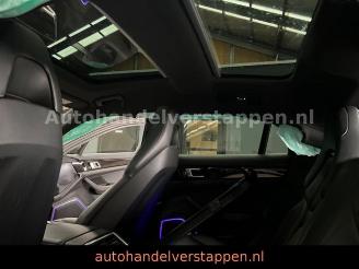 Porsche Panamera 4 E-Hybrid Sport-Chrono-Paket Panorama picture 24