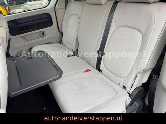 Volkswagen ID.Buzz Bus 150 kW Pro 2× EL. Tur picture 13