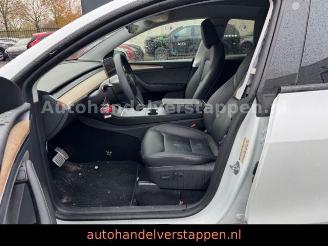 Tesla Model 3 Model Y Performance Dual AWD 393KW picture 13