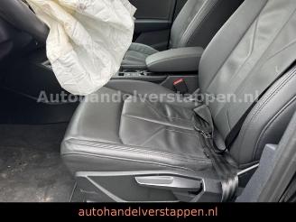 Audi Q3 Sportback 35 TDI S line 19'' Cam Leder picture 23