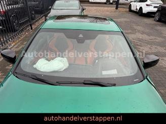 BMW M4 Coupe xDrive Competition 510PS - picture 7