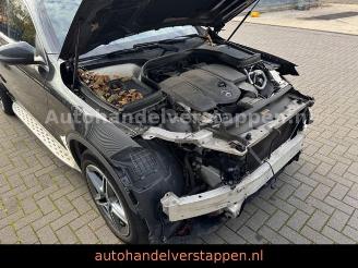 Mercedes GLC 200 d 4Matic Coupe AMG Sport/Line picture 4