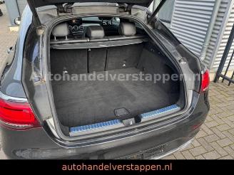 Mercedes GLC 200 d 4Matic Coupe AMG Sport/Line picture 14