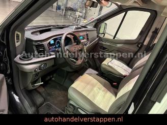 Sunlight   picture 16