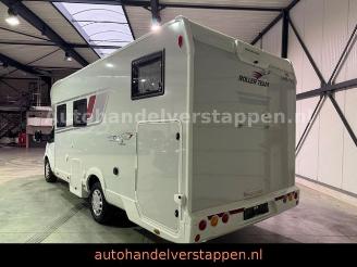 Roller Team   picture 7