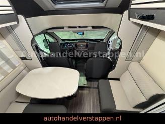 Roller Team   picture 34