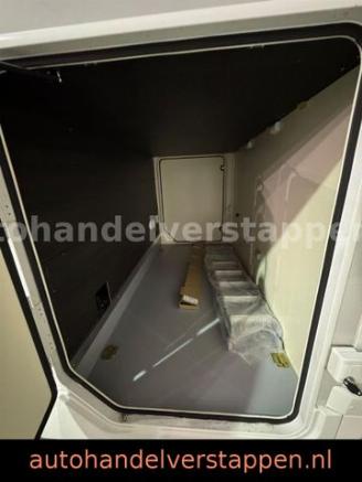 Roller Team   picture 25