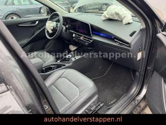 Kia Niro Plug-in Hybrid PACE 1.6 GDI PHEV -Harman picture 20