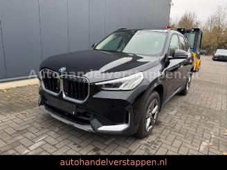  BMW X1 25e xDrive Sport 180KW PLUG IN 2024/11