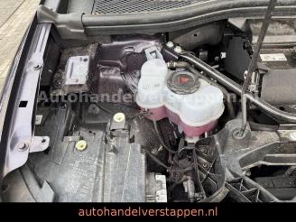 Audi Q4 e-tron 45 e-tron 195KW Quattro ADVANCED picture 13