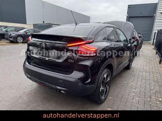 Citroën C4 Lim. Shine 1.5 BLUEHDI 130 S&S SHINE PACK AUT picture 4