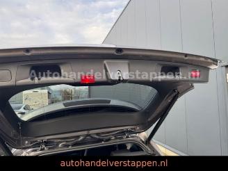 Mercedes EQA 250+ AMG SPORT  Panorama Facelift NEW picture 23