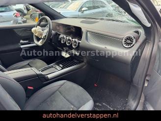 Mercedes EQA 250+ AMG SPORT  Panorama Facelift NEW picture 13