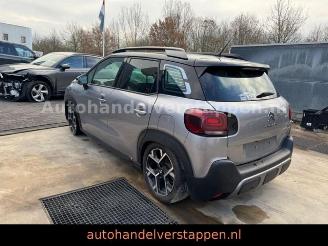 Citroën C3 Aircross PureTech 110 Stop&Start MAX picture 5