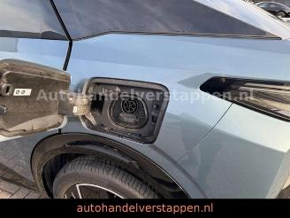 Peugeot 3008 Elek 210 GT Pano Leder LED AHK picture 11